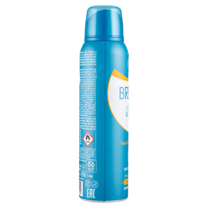 Deodorante Spray Breeze Blue - Foto 2