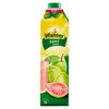 PFANNER NETTARE GUAVA - Foto 1 di 3