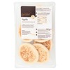 TIGELLA PAT SEL.GOURM. - Foto 1 di 3