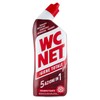 WCNET_IGIENE_TOTALE - Foto 1 di 3