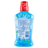 Collutorio Max Fresh Colgate