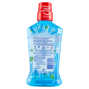 Collutorio Max Fresh Colgate - Foto 3