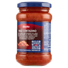 Ragu' Contadino Con Vino Rosso Senza Glutine Barilla