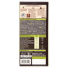 Tavoletta Cioccolato Nero Fondente Extra Con Pistacchio Perugina