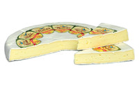 Brie Le Roitelet Brie Le Roitelet