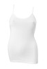 IDW100 TOPSSDL BIACC3