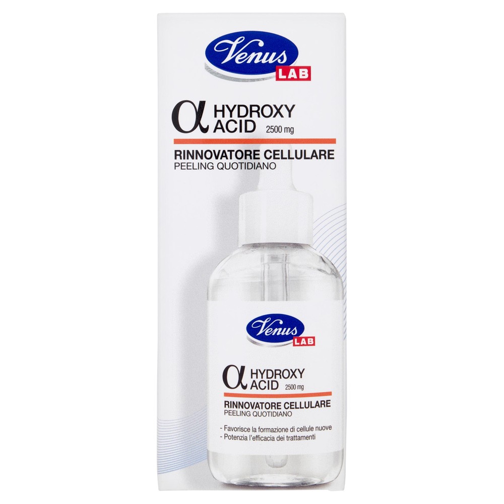 Rinnovatore Cellulare Viso Venus - Foto 1