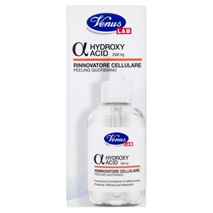 Rinnovatore Cellulare Viso Venus - Foto 1