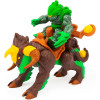 GORMITI L  BEASTS  A F - Foto 2 di 3