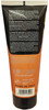 MASCH.KERATIN VITALC. - Foto 2 di 2