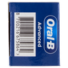 Dentifricio Oral-B Advanced Protezione Sbiancante