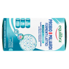 EQU.PROBIO-8 10 FLAC - Foto 3 di 3