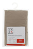 C20   ANG 1PZ1/2BEICC5 - Foto 1 di 2