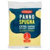 Panni Spugna Bennet
