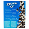 OREO O'S CEREALI - Foto 3 di 3