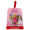 Pandorino Barbie
