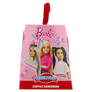 Pandorino Barbie - Foto 3