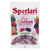 SPER.GELEES FRUT.ROSSI - Foto 1 di 3