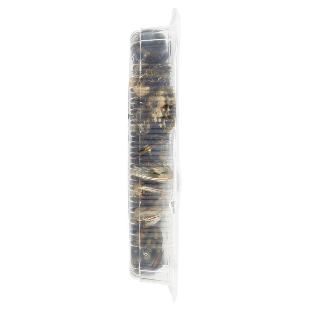 Vongole Veraci - Foto 2
