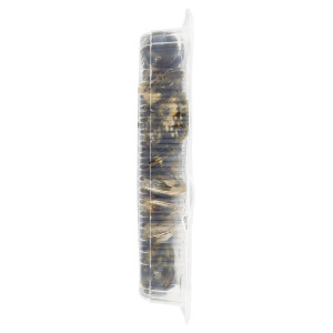 Vongole Veraci - Foto 2