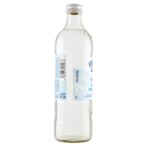 Franklin Light Tonic - Foto 2