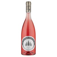Pinot Nero Rosato Lugherino Valle Picciola Pinot Nero Rosato Lugherino Valle Picciola
