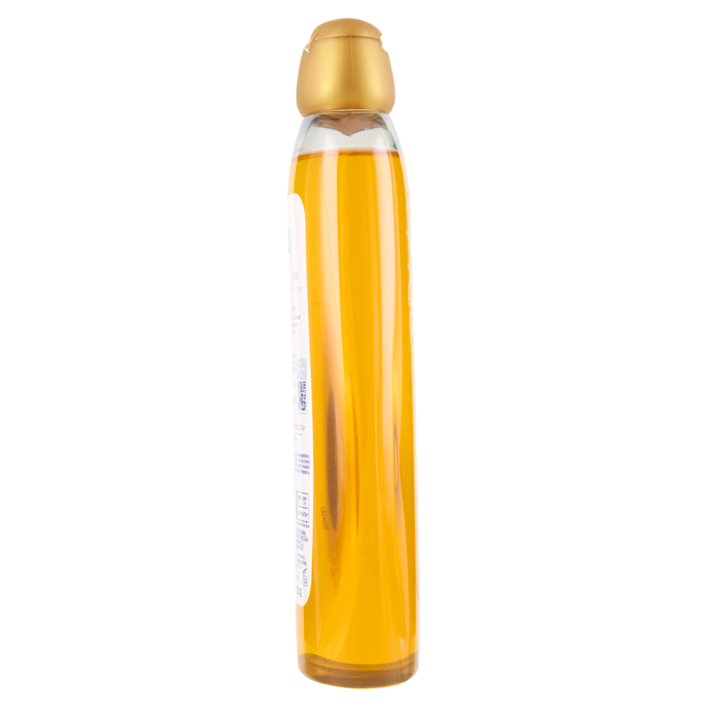 Olio Doccia Argan Neutro Roberts