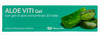 Aloe Gel Marco Viti