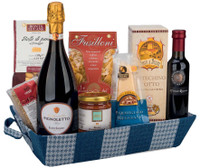 Confezione Sapori Dall ' emilia Confezione Sapori Dall ' emilia