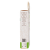 Bennet Cerotti Eco Assortiti Trasparenti Supporto Origine Vegetale