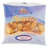 NINETTE TREVISAN - Foto 1 di 3