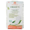 Corman Organyc Maternity Assorbenti Primi Giorni 12 Pz
