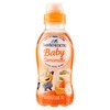 BABY DRINK MAND. S.BEN - Foto 1 di 3
