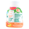 Mila Kefir Drink Pesca