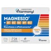 VIT.MAGN/B1/B2/B6 24CP - Foto 1 di 3