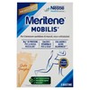 P-MERITENE MOBILIS 5BS - Foto 1 di 3