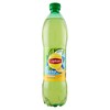 The Freddo Green Zero Lipton Icetea