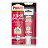 Sigillante Light Bianco Per Interni 50 Ml Pattex