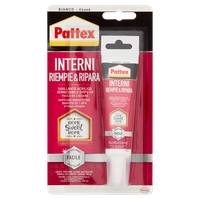 Silicone Acrilico Bianco Per Interni Pattex Henkel Silicone Acrilico Bianco Per Interni Pattex Henkel
