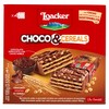 LOACKER CHOCO/CEREALS - Foto 1 di 3