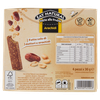 Fetta Alla Frutta Arachidi 4 X 30g Eat Natural