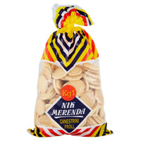 Biscotti Frollini Griglie Biscotti Frollini Griglie