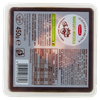 Vaschetta Gelato Nocciola Bennet