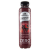 S.BEN.SUCC.ZERO FR.ROS - Foto 3 di 3