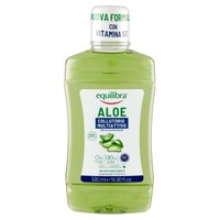 Collutorio Aloe Equilibra