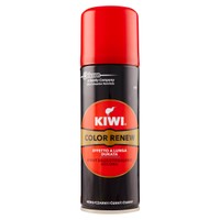 Sprat Ravvivante Nero Kiwi Sprat Ravvivante Nero Kiwi
