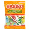 HARIBO COCCODRI' - Foto 1 di 3