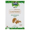 HENNE'CASTANO TRAD.ER. - Foto 1 di 3