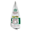 Frollini Con Carotae Mandorla Senza Glutine Germinal