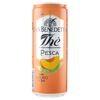 The' Pesca Lattina San Benedetto